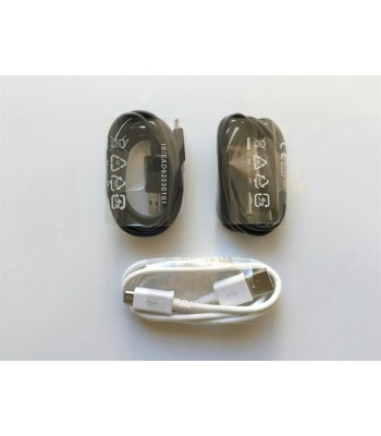 USB кабел за LG Optimus 3D Max P720
